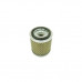 SF FILTER SL 81036, SL81036 LUFTFILTER
