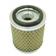 SF FILTER SL 81036, SL81036 LUFTFILTER