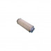 SF FILTER HY 90540, HY90540 HYDRAULIKFILTER
