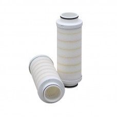 SF FILTER HY 90540, HY90540 HYDRAULIKFILTER