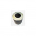 SF FILTER HY 90275, HY90275 HYDRAULIKFILTER