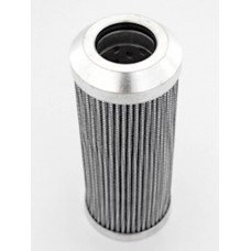 SF FILTER HY 18299, HY18299 HYDRAULIKFILTER