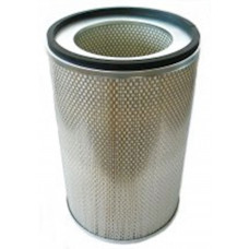 SF FILTER SL 81337, SL81337 LUFTFILTER