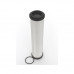 SF FILTER SDL 32037-P, SDL32037P DRUCKLUFTFILTER