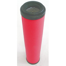 SF FILTER SDL 32037-P, SDL32037P DRUCKLUFTFILTER
