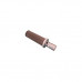 SF FILTER HY 14321, HY14321 HYDRAULIKFILTER