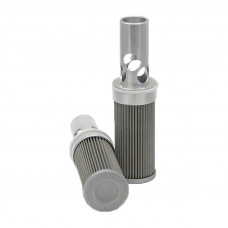 SF FILTER HY 14321, HY14321 HYDRAULIKFILTER