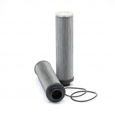 SF FILTER HY 19174, HY19174 HYDRAULIKFILTER