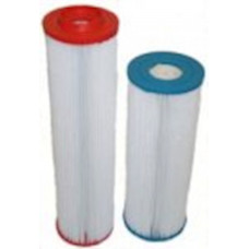 SF FILTER SW 41016, SW41016 FLÜSSIGKEITSFILTER