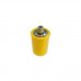 SF FILTER SBL 19502, SBL19502 BELÜFTUNGSFILTER