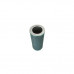SF FILTER HY 10248, HY10248 HYDRAULIKFILTER