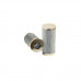 SF FILTER HY 10250, HY10250 HYDRAULIKFILTER
