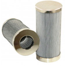 SF FILTER HY 10250, HY10250 HYDRAULIKFILTER