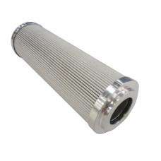 SF FILTER HY 15667, HY15667 HYDRAULIKFILTER