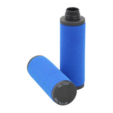 SF FILTER SDL 30610, SDL30610 DRUCKLUFTFILTER