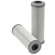 SF FILTER HY 14791, HY14791 HYDRAULIKFILTER