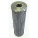 SF FILTER HY 15731, HY15731 HYDRAULIKFILTER