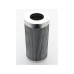SF FILTER HY 15685, HY15685 HYDRAULIKFILTER