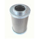 SF FILTER HY 13060, HY13060 HYDRAULIKFILTER