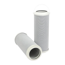 SF FILTER HY 20932, HY20932 HYDRAULIKFILTER