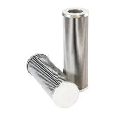 SF FILTER HY 15113, HY15113 HYDRAULIKFILTER