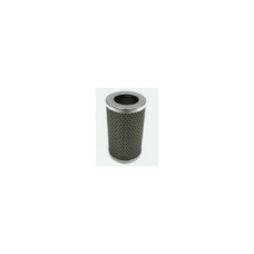 SF FILTER HY 10183, HY10183 FILTER SF FILTER HY 10183, HY10183 FILTER