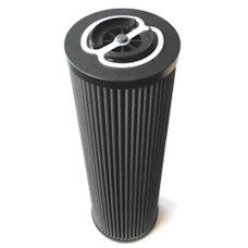 SF FILTER HY 18487, HY18487 HYDRAULIKFILTER