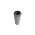 SF FILTER HY 11446, HY11446 HYDRAULIKFILTER