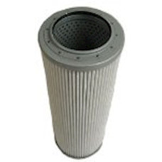 SF FILTER HY 11446, HY11446 HYDRAULIKFILTER