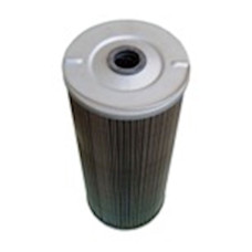 SF FILTER HY 15739, HY15739 HYDRAULIKFILTER