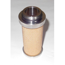 SF FILTER SDL 30323, SDL30323 DRUCKLUFTFILTER