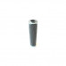 SF FILTER HY 11853, HY11853 HYDRAULIKFILTER