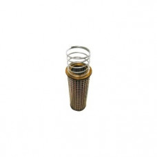SF FILTER HY 16323, HY16323 FILTER