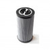 SF FILTER HY 18472, HY18472 HYDRAULIKFILTER