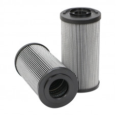 SF FILTER HY 18472, HY18472 HYDRAULIKFILTER