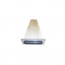SF FILTER SL 81134-PO, SL81134PO LUFTFILTER