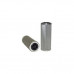 SF FILTER HY 9839, HY9839 HYDRAULIKFILTER