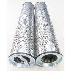 SF FILTER HY 15528, HY15528 HYDRAULIKFILTER