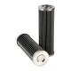 SF FILTER HY 11784, HY11784 HYDRAULIKFILTER