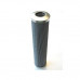 SF FILTER HY 18345, HY18345 HYDRAULIKFILTER