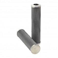 SF FILTER HY 18345, HY18345 HYDRAULIKFILTER