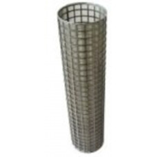 SF FILTER HY 90149, HY90149 HYDRAULIKFILTER