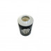SF FILTER SL 81203, SL81203 LUFTFILTER