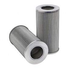 SF FILTER HY 15158, HY15158 HYDRAULIKFILTER