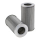 SF FILTER HY 15158, HY15158 HYDRAULIKFILTER