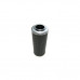 SF FILTER HY 16130, HY16130 HYDRAULIKFILTER