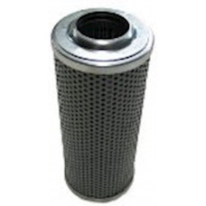 SF FILTER HY 16130, HY16130 HYDRAULIKFILTER