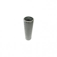 SF FILTER HY 16093, HY16093 FILTER