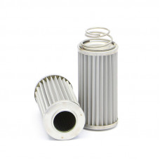 SF FILTER HY 90167, HY90167 HYDRAULIKFILTER