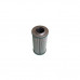 SF FILTER HY 13028, HY13028 HYDRAULIKFILTER